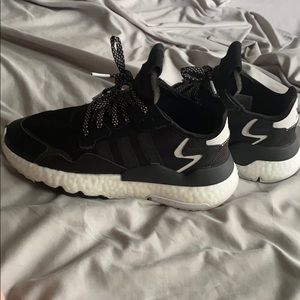 Adidas Nite Joggers